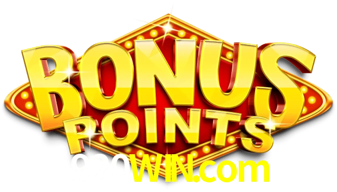 bonus