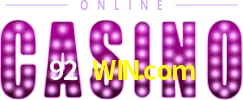 modal-logo